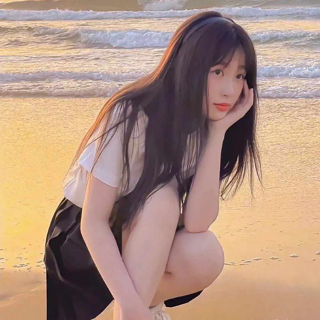 找新娘