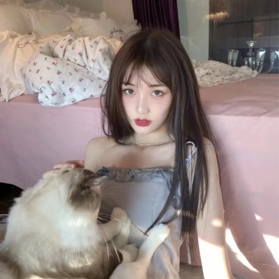 处女来电
