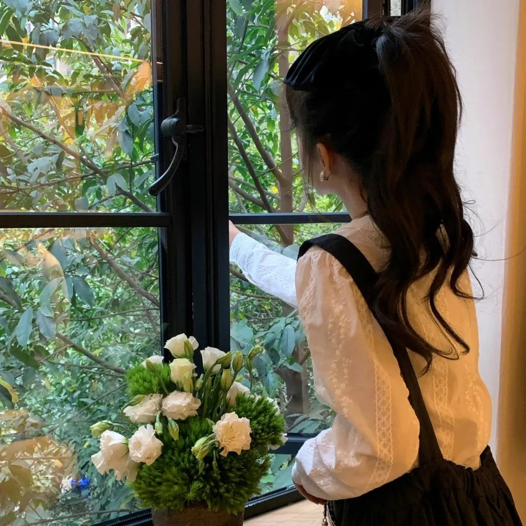 三傻大闹托莱坞