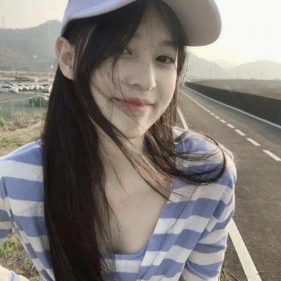 落跑吧爱情