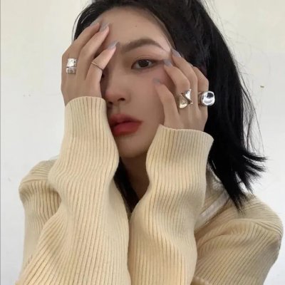 绝地枪王2