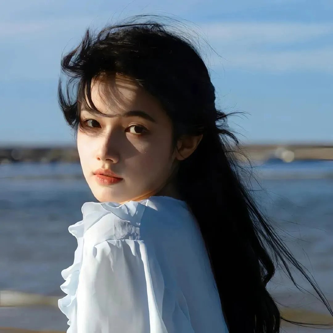 新蝙蝠侠第三季