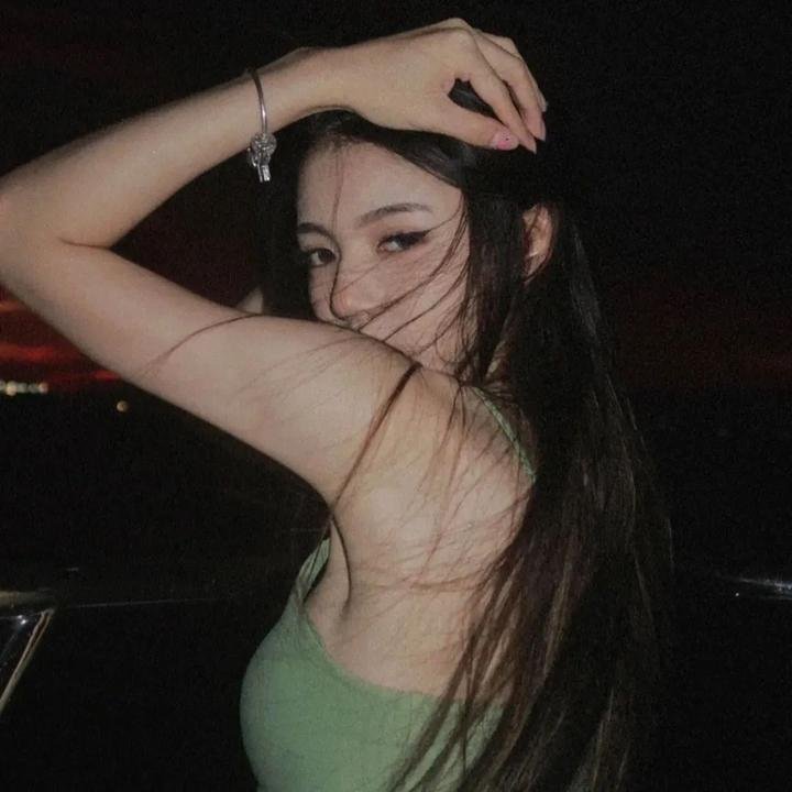 万盏灯下