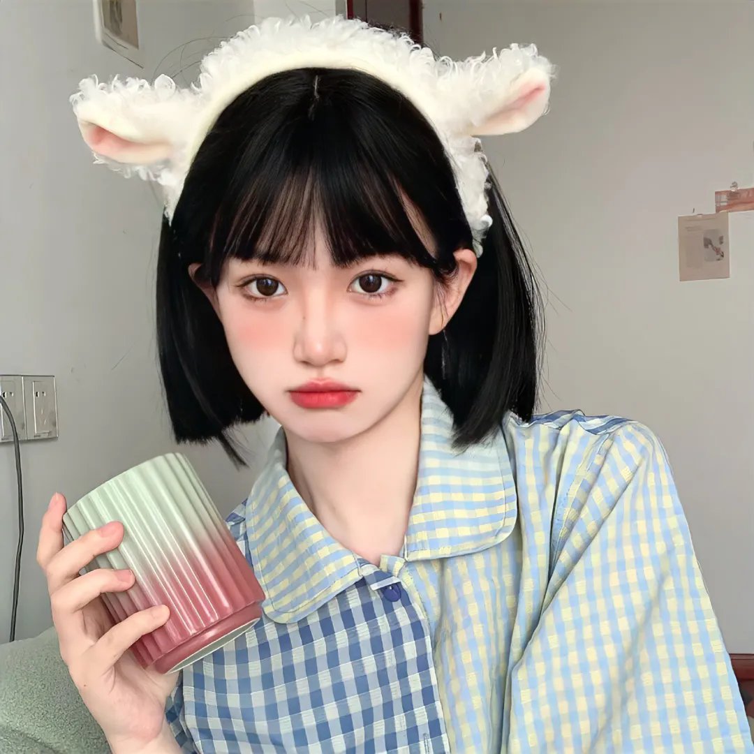 国王的抉择