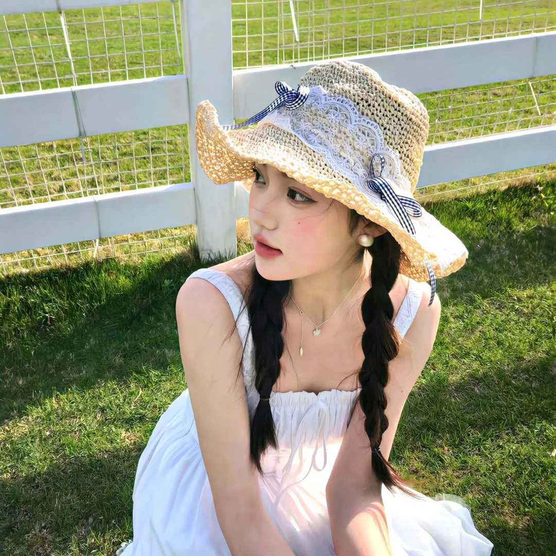 杂志梦