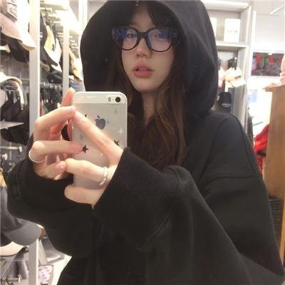 我家买了动物园