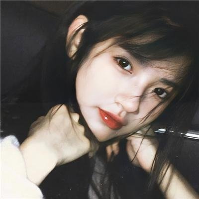 汽车先生和圣殿骑士团