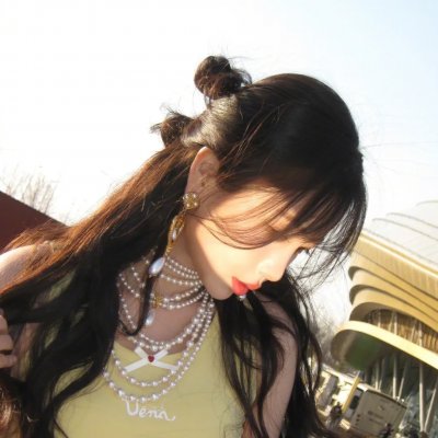 猛男军中鬼故事