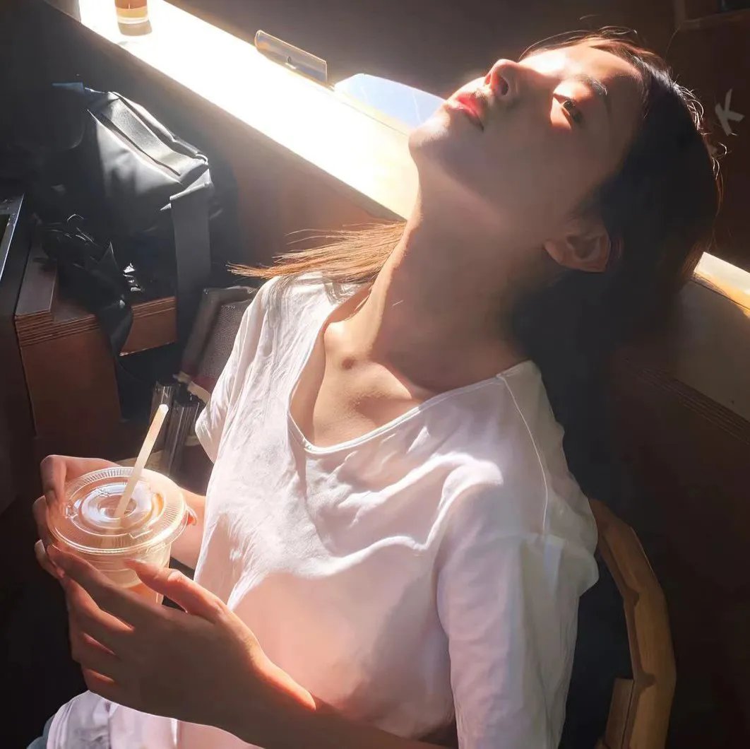 变形计第十二季