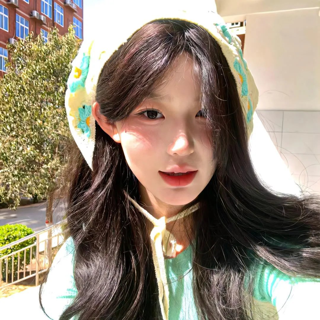 奥兰多·布鲁姆：边缘行走