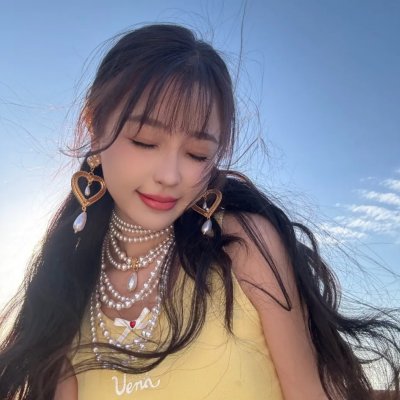 口水三国第二季