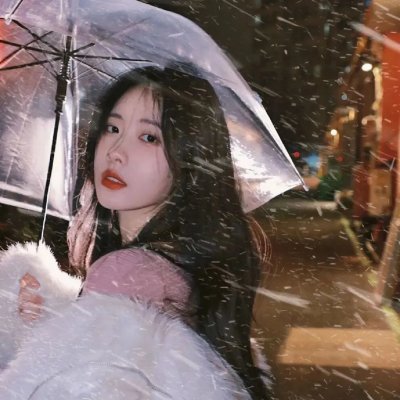 我们和《金刚川》