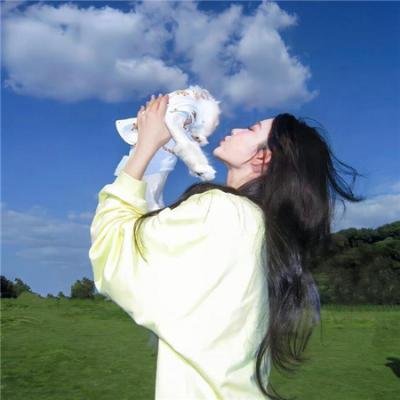 非来不可第二季