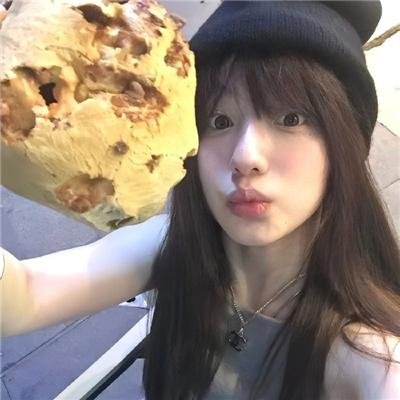 星球大战8：最后的绝地武士