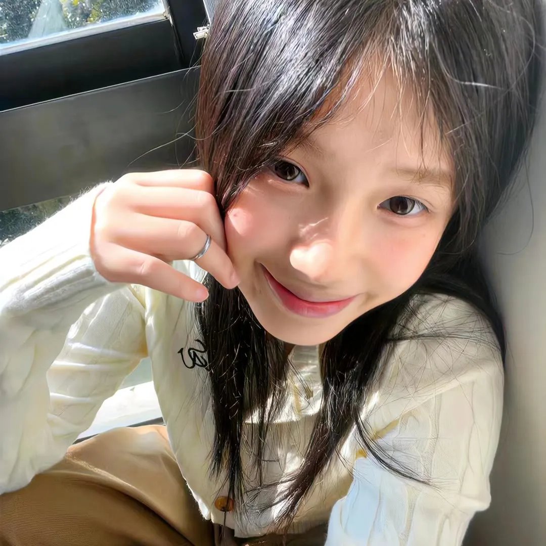 维京传奇第二季