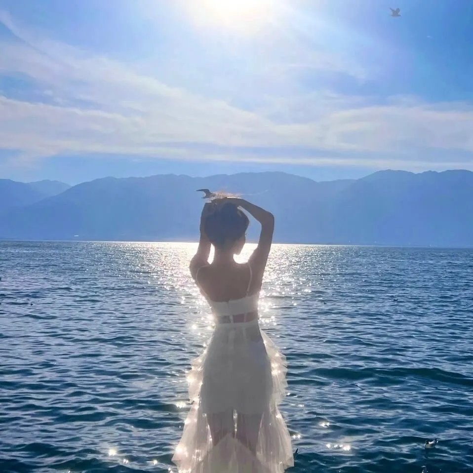 我和“叛徒”老爸