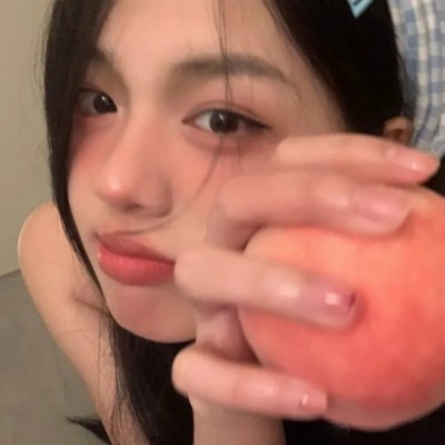 赛博朋克：边缘行者