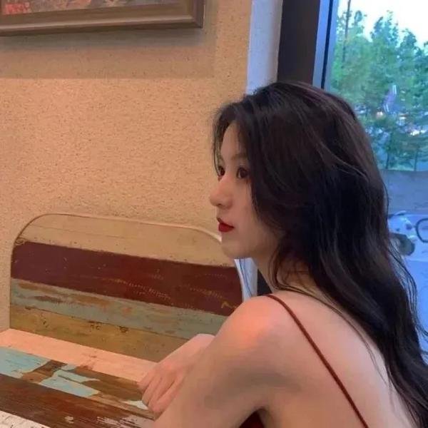 皇家国教骑士团外传：黎明