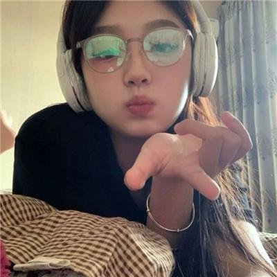 容易受伤的玫瑰